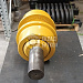 195-30-00580 Каток поддерживающий Komatsu D275