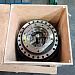 170402-00025A Редуктор хода Doosan DX420LCA, DX420LC-5, DX380LC-5, DX400LC-5