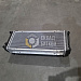 Радиатор водяной Volvo EC210B Prime, EC220D VOE17248047