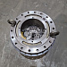 Редуктор хода Sany SY335, SY335C