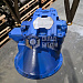 401-00253 Насос гидравлический Doosan Solar S340LC-5, S340LC-7, S340LC-V