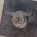 JSA0049 Каток поддерживающий JCB JS330