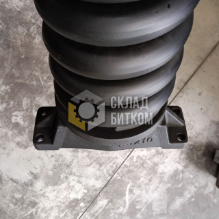 14562925 Натяжитель цепи с вилкой Volvo EC240