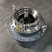 KRA15450 Редуктор хода Case SK200-8, SK250-8