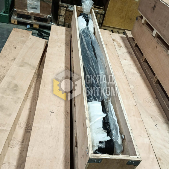 349-4126 Гидроцилиндр стрелы Caterpillar 320D