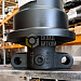81Q6-11011 Каток опорный Hyundai R220LC-9S