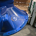 401-00253 Насос гидравлический Doosan Solar S340LC-5, S340LC-7, S340LC-V
