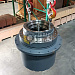 VOE14575732 Редуктор хода Volvo EC240B, EC240C, EC250D, EC240BLC
