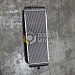 Радиатор водяной Hyundai 11Q4-44021