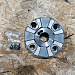 4616689 Муфта гидронасоса Hitachi ZX160, ZX180LC