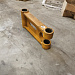 Трапеция ковша Komatsu PC200-7, PC200-8
