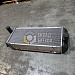 Радиатор водяной Volvo EC210B Prime, EC210C VOE14549879