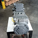 Основной насос (восст) Komatsu PC1250-8