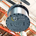 XKAH-00901 Редуктор хода Hyundai R250LC-7, R210LC-7, R250LC-7A
