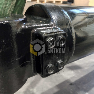 225-4523 Гидроцилиндр стрелы Caterpillar 345D