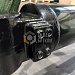 225-4523 Гидроцилиндр стрелы Caterpillar 345D
