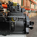 K3V112DTP-17LR-9TCL Насос гидравлический Kawasaki