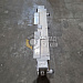 Радиатор водяной Hyundai R220LC-9S 11Q6-46631