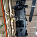 K3V112DTP-17LR-9TCL Насос гидравлический Kawasaki
