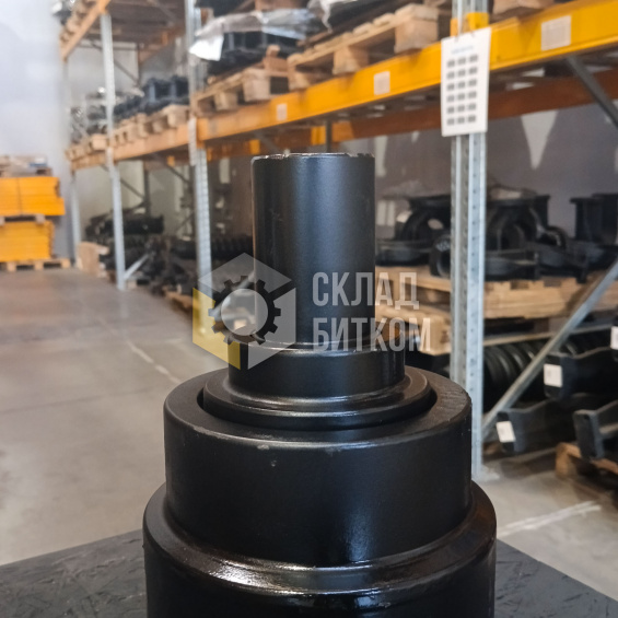 8E5600 Каток поддерживающий Atlas Copco DM25, DM30