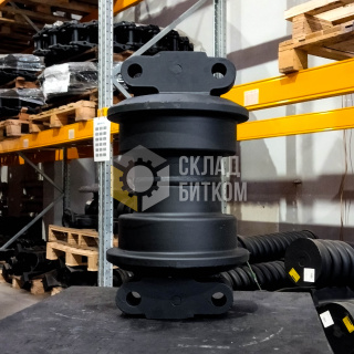 208-30-00210 Каток опорный Komatsu PC400-7