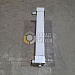 Радиатор водяной JCB JS225, JS240, JS260, JS290 30/927194