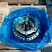 54170501 Редуктор хода Volvo EC350D, EC380D