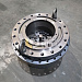 Редуктор хода Sany SY335, SY335C