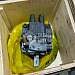 VOE14550094 Гидромотор поворота Volvo EC240B