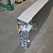 Радиатор масляный CAT 330D, 336D, 336D2L 245-9360