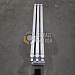 Радиатор масляный Кomatsu PC200-8 20Y-03-41121
