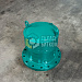 YN32W00004F1 Редуктор поворота Kobelco SK200-6, SK200-6E, SK200-6ES, SK210LC, SK210LC-6E