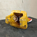 207-70-14151RC Коронка скальная Komatsu PC300-8, PC360-7, PC300-6, PC300-7