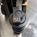 81Q6-11011 Каток опорный Hyundai R220LC-9S