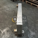 Радиатор масляный JCB JS330 30/926629