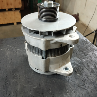 Генератор Komatsu PC1250LC-8, D375A-5E0, GD675-3E0, GD6553