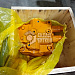 334-9973 Гидромотор поворота Caterpillar 330C, 330D, 336C, 336D, 340D