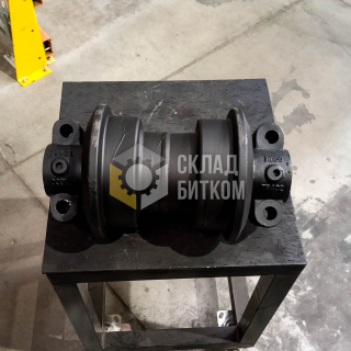 208-30-00210 Каток опорный Komatsu PC400-7