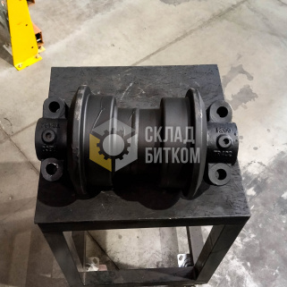 208-30-00210 Каток опорный Komatsu PC400-7