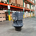 VOE14541030 Редуктор поворота Volvo EC460B