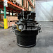 9155748 Редуктор хода в сборе Hitachi EX270-5, EX300-5, EX300LC, ЕХ300LC-5А, EX350H-5