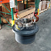 SA8230-33470 Редуктор хода Volvo EC140, EC140B, EC140B, EC140BLC