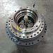 XKAH-00901 Редуктор хода Hyundai R250LC-7, R210LC-7, R250LC-7A