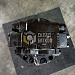 209-5992 Гидромотор хода Caterpillar 320GC