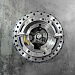 54170501 Редуктор хода Volvo EC350D, EC380D