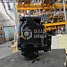 AT457670 Насос гидравлический John Deere 620G