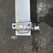 Радиатор масляный Hyundai R250LC-7 11N7-40031