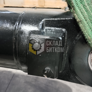 225-4526 Гидроцилиндр рукояти Caterpillar 345D