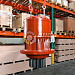 404-00094B Редуктор поворота Doosan DX340LC, DX350LC, DX380LC, S340LC-7, S340LC-V
