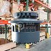 207-27-00440 Редуктор хода Komatsu PC300-7, PC300LC-7, PC300-8, PC350LC-7, PC350-7, PC350-8